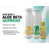 Aloe Beta Supreme
