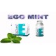 Ego Mint
