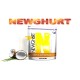 Newghurt