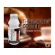 Thermogen Coffee